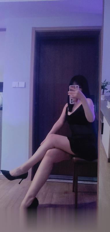 成都武侯骚妇依然