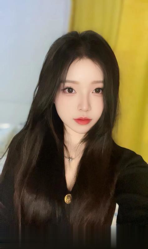 上海普陀周周小美女