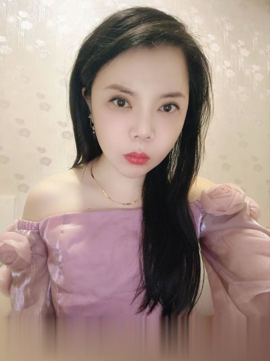 四川-成都武侯黑丝少妇雅雅