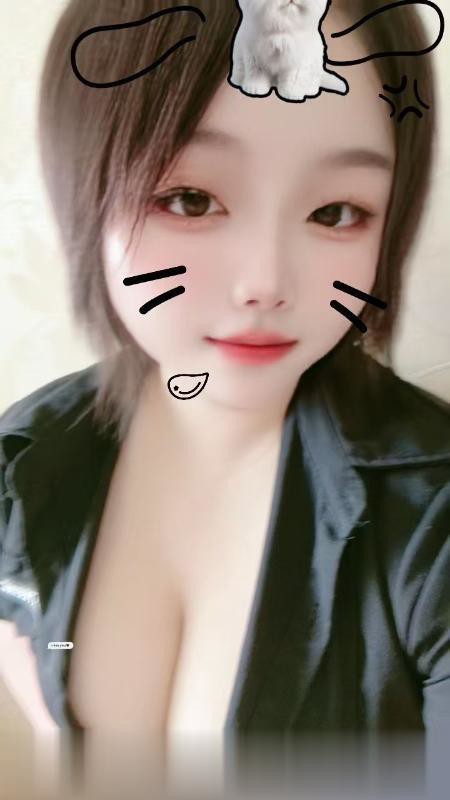 合肥蜀山大波小慧小妹