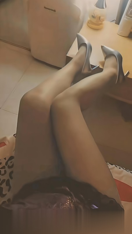 北京-丰台品尝巨乳少妇..