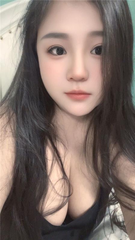 武汉王家湾新人诗诗东北的妹妹