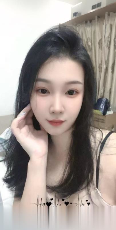 广州梅花园露露.