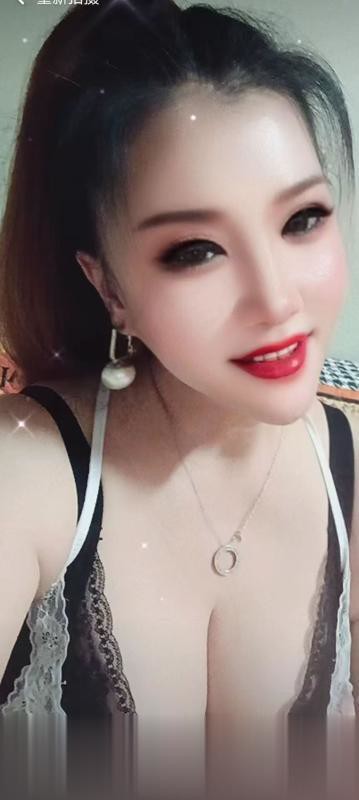 合肥瑶海纯子漫游