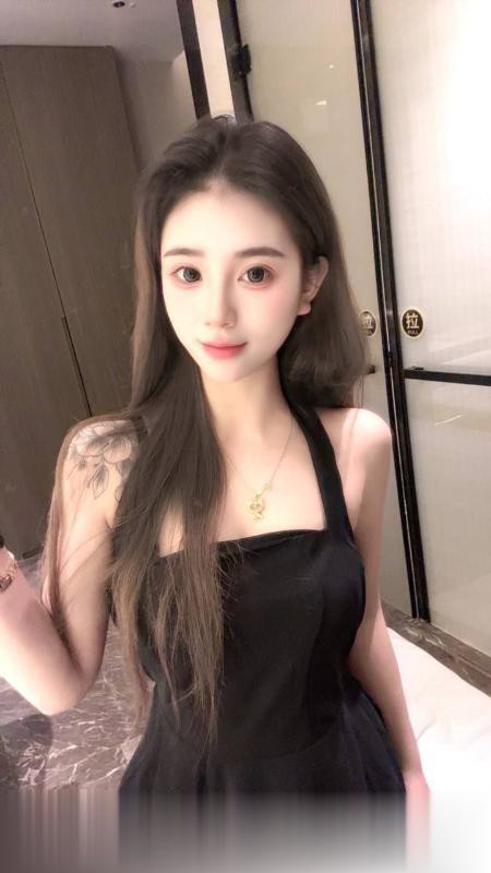 上海丝袜情趣骚妹妹