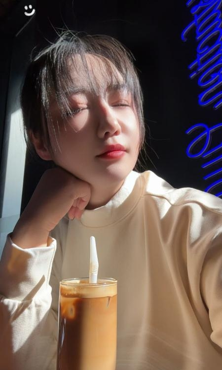 静安区静安三通金银