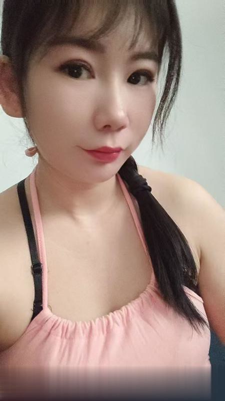 武汉多汁橙子..