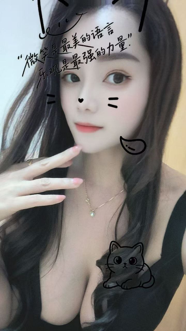 北京心馨馆抓龙筋工作室