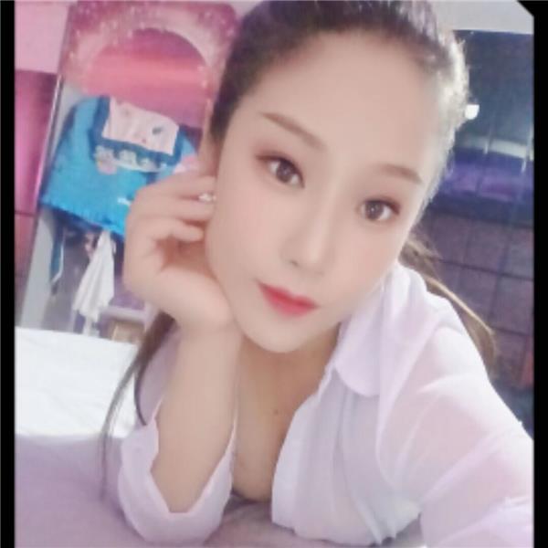 绿园短发少妇