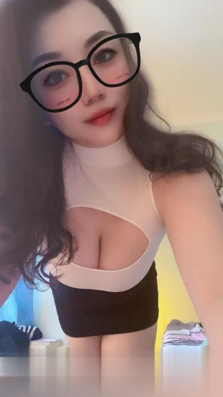 深圳福田大奶颖儿妹子