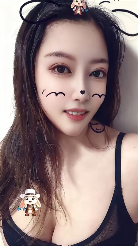 北京水床水磨拉丝妹子