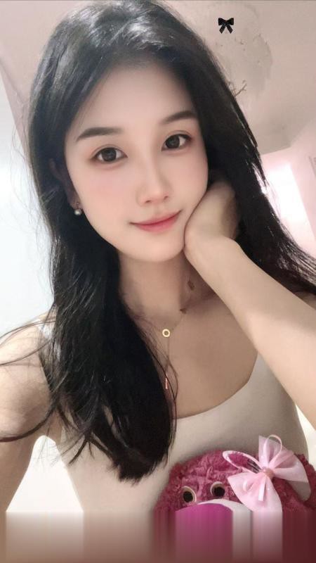 苏州姑苏气质少妇