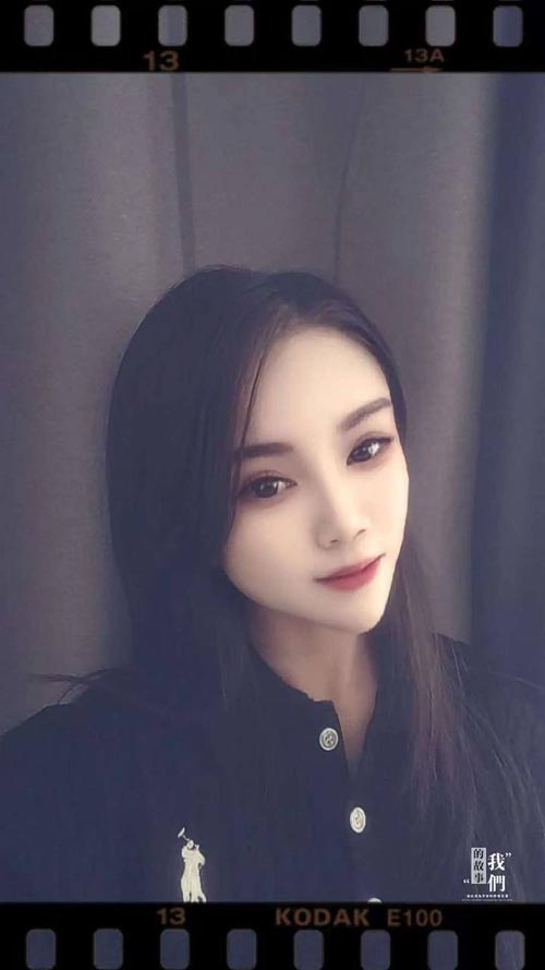 北京大郊亭丰满诱惑黑丝姐御姐,人间尤物