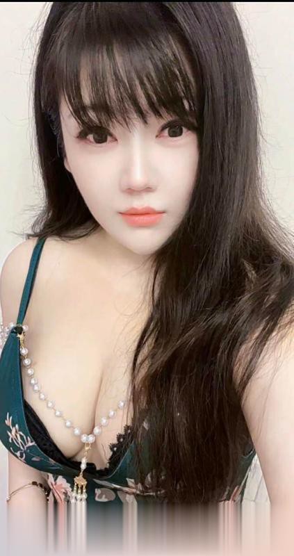 广州天河车陂栗子妹子