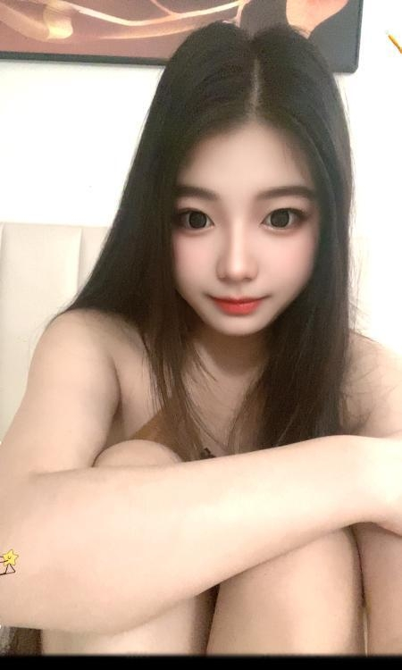 广州市肥臀妹子