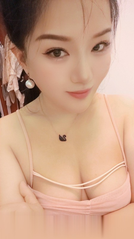 深圳罗湖莞式水床御姐