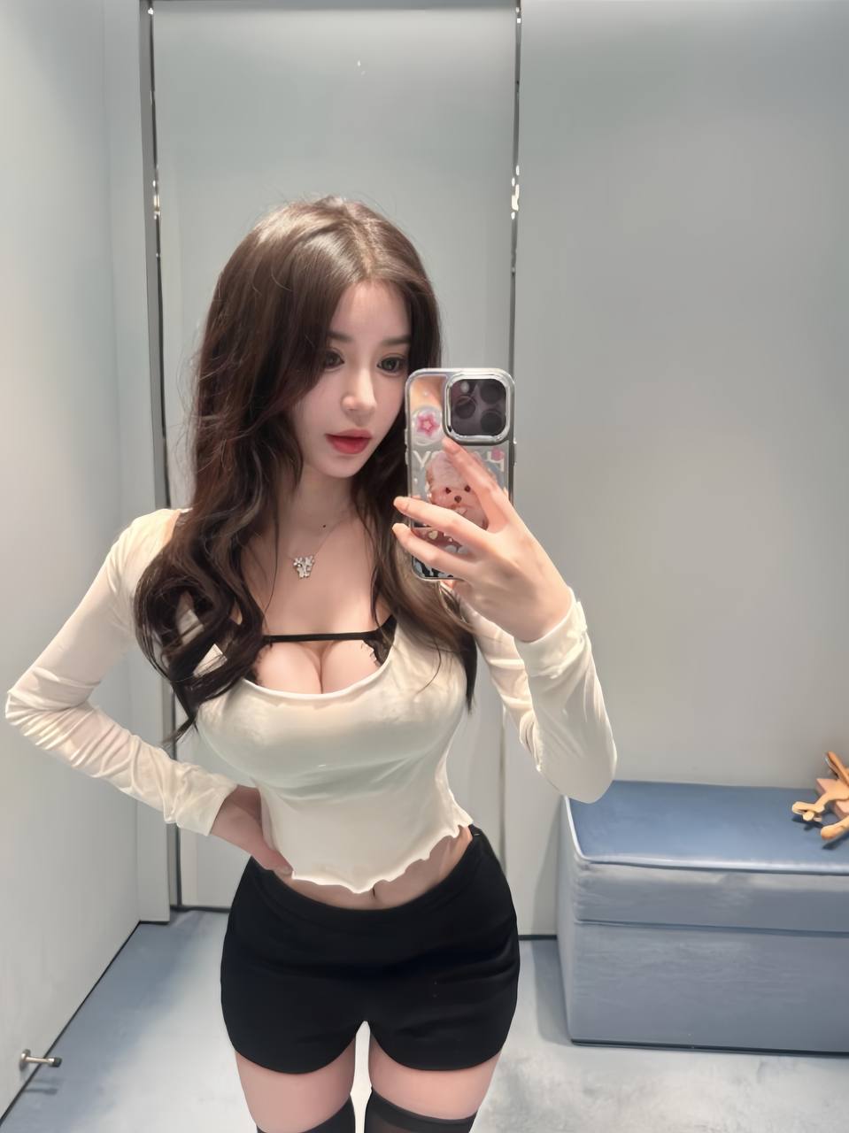 萧山区年轻紧嫩，性感又温柔