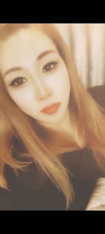 天津南开肛Jiao姐姐