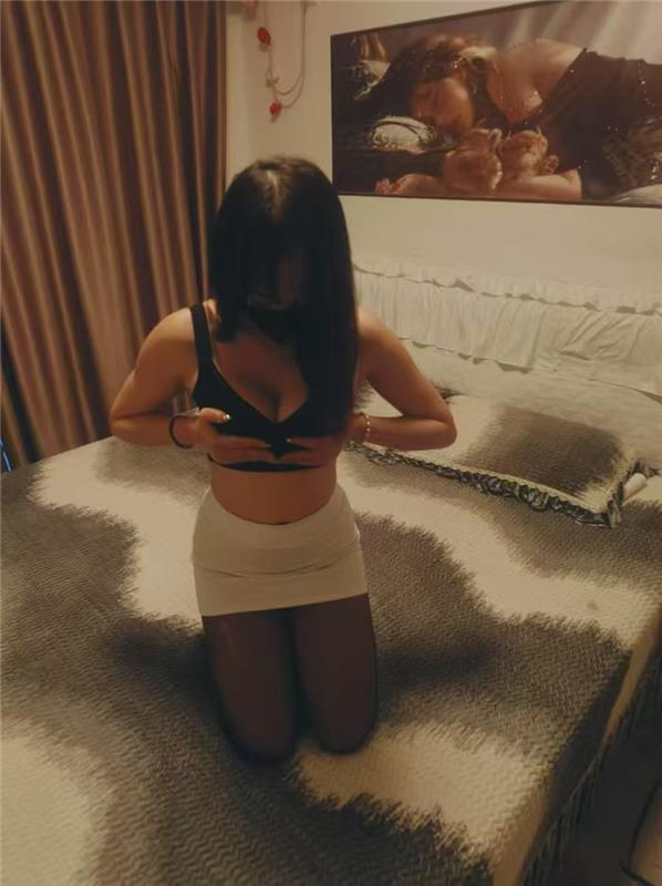 浙江-杭州拱墅糖糖老师