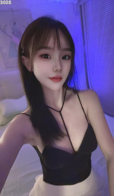 深圳市艳舞莞式可儿