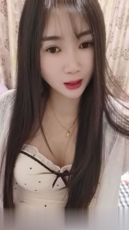 上海周浦依依少妇