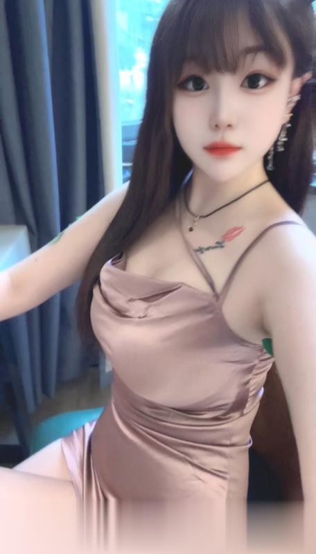 苏州02年张家港兼职糖宝