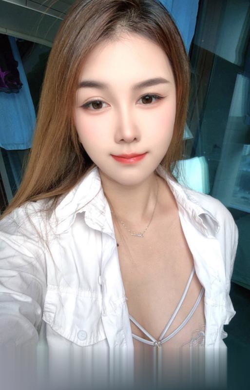 杭州服务到位风骚妹子