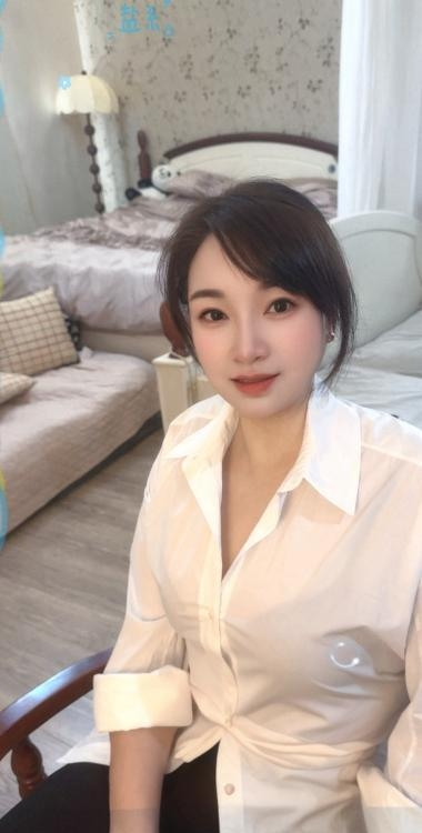 杭州市拱墅服务系少妇沐晴