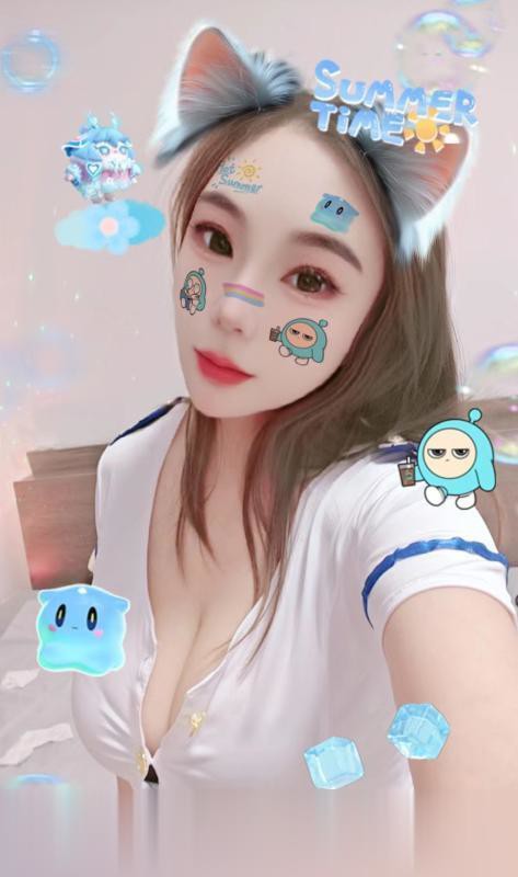 北京安华桥爆乳骚西西特别骚