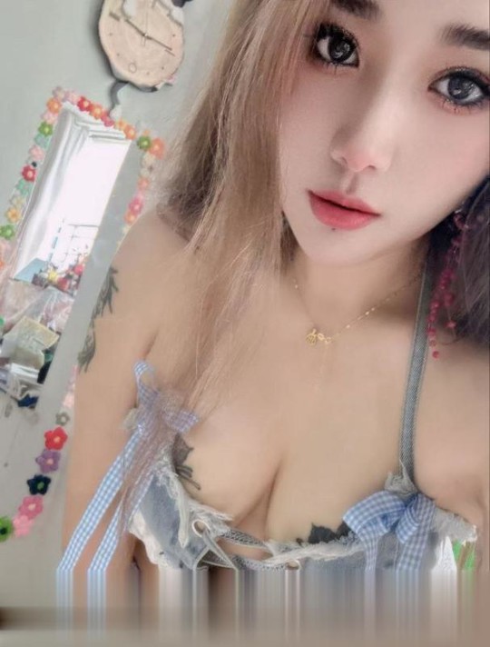 合肥蜀山三通然然丝袜