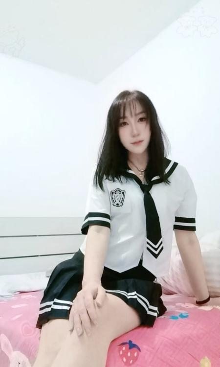 沈阳市铁西172大长腿少妇