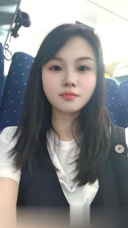 武汉中南路美妮.东北的少妇