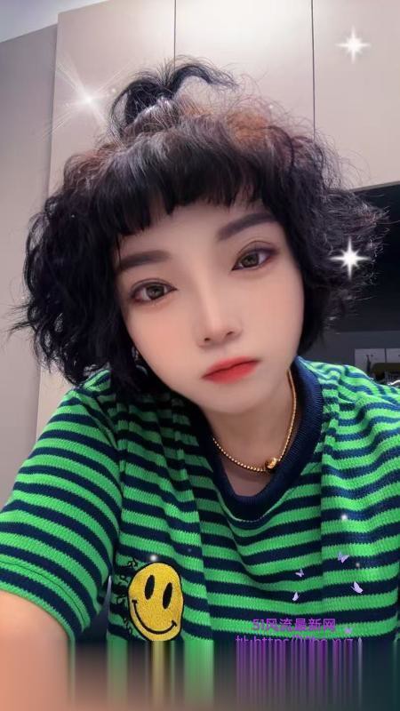 津南约炮东北御姐..