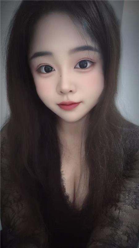 济南天桥丰满诱惑小姐姐童颜巨乳，人间尤物