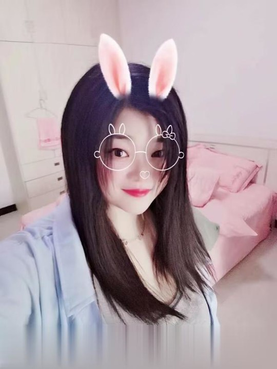 武汉性价比不错光谷小姨