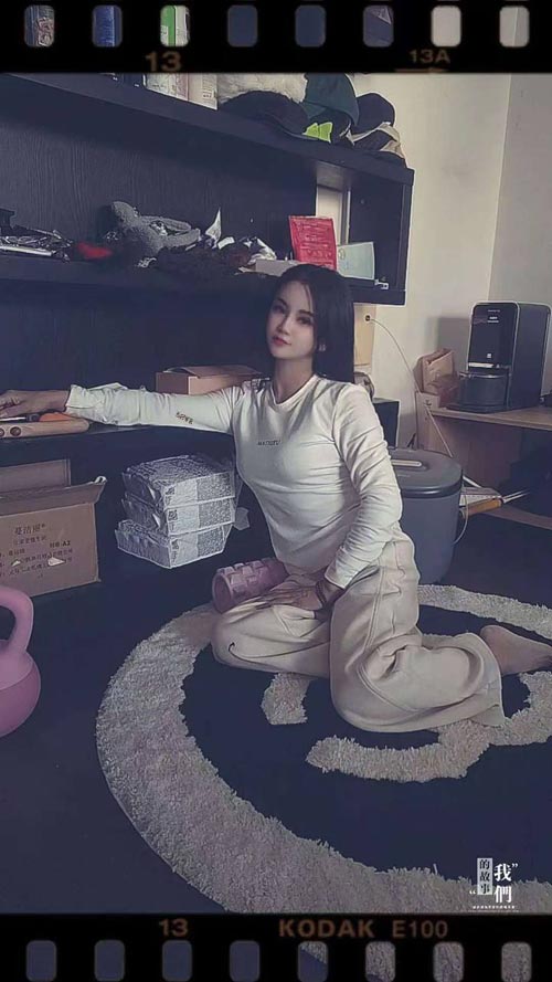 北京大郊亭丰满诱惑黑丝姐御姐,人间尤物