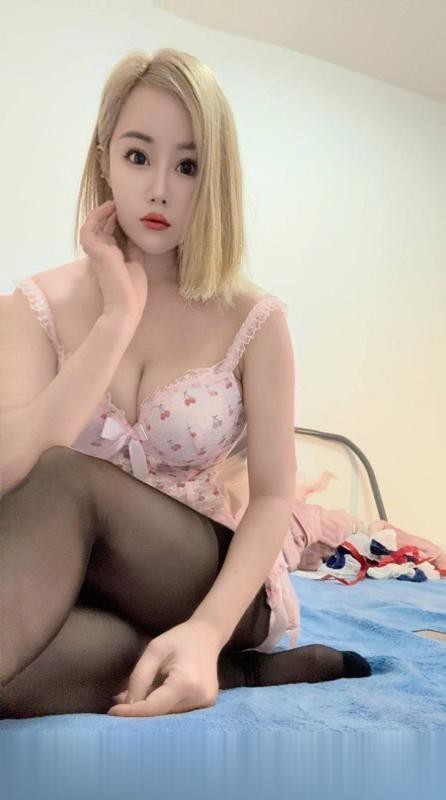 天津冰冰丰满水多服务好