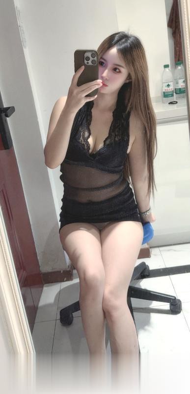 江苏-无锡服务系欲姐伊伊人很欲，服务好