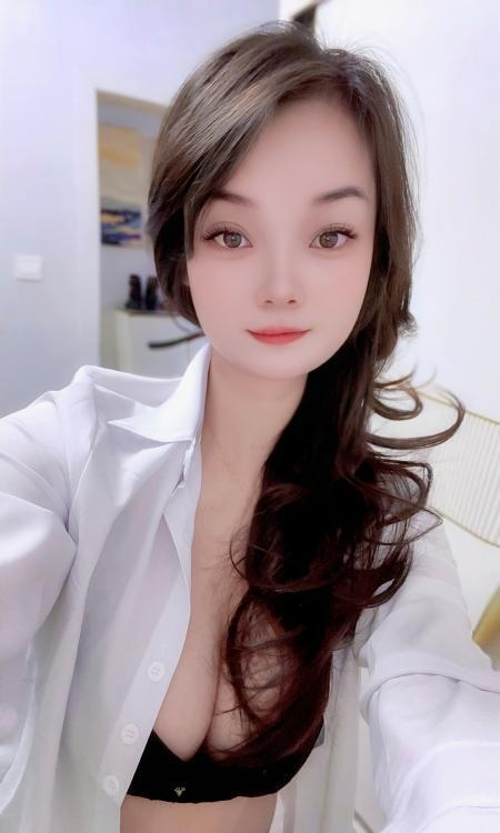 杭州市上城可甜可欲小希