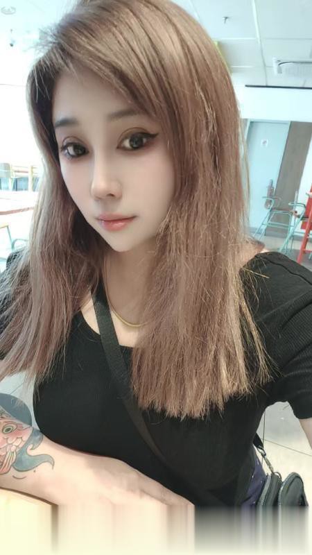 天津武清小鱼熟女姐姐