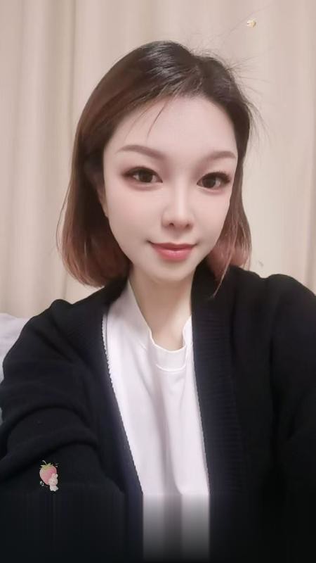 河东区纯情御姐