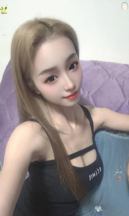 西安市雁塔活好骚妹叶子