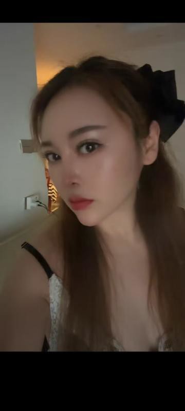 武汉少妇服务好.