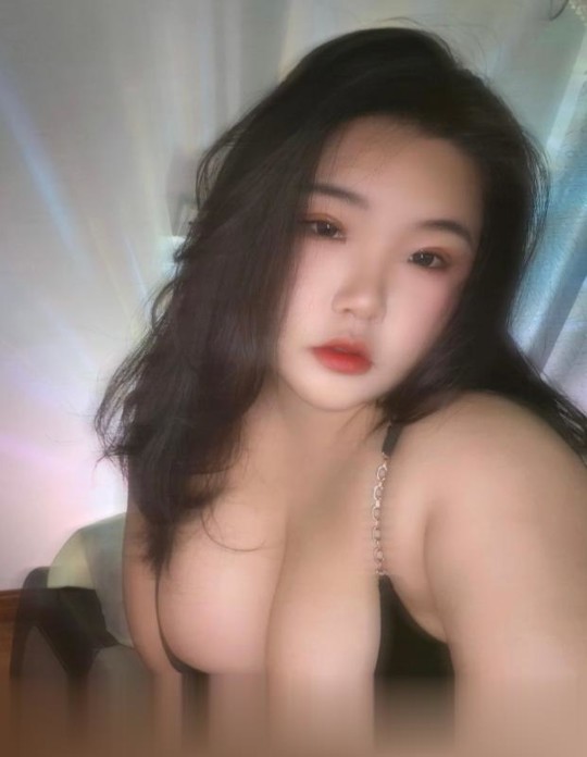 苏州昆山大奶小妹