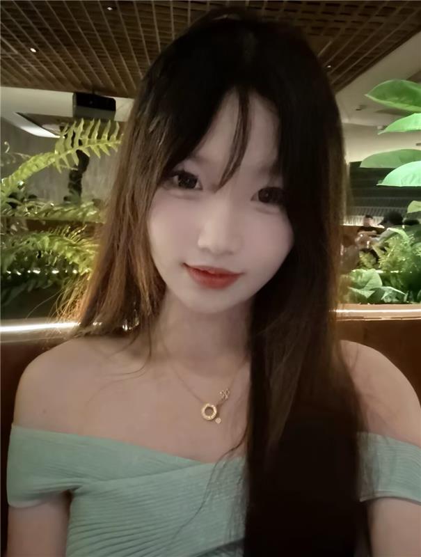 天津河东区年轻妙妙狠狠爆炒