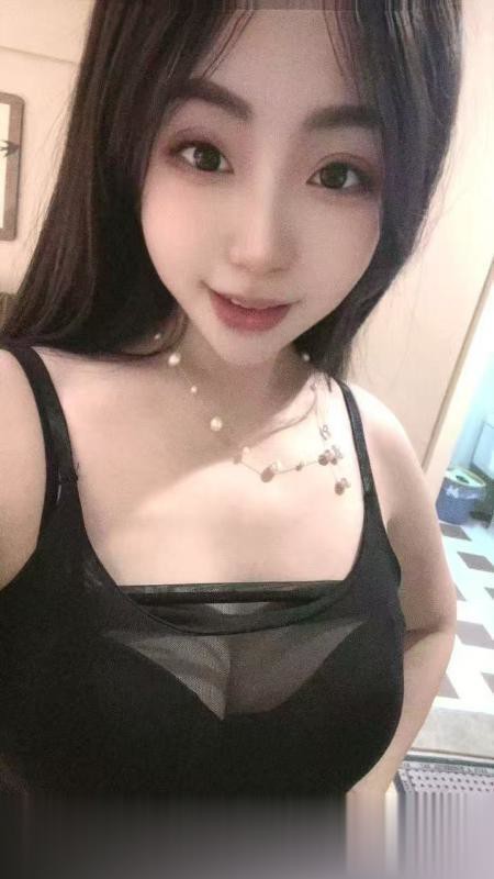 天津干练小九.姐姐身材很好很会夹