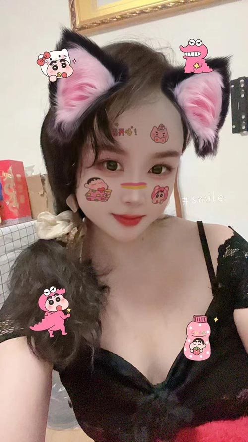 北京N刷小八，胸大服务好，听话湘妹子