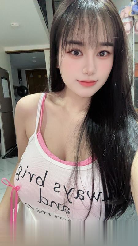 广东-深圳丰满迷人且风骚