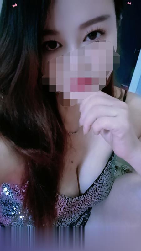 合肥包河气质骚姐姐性感少妇