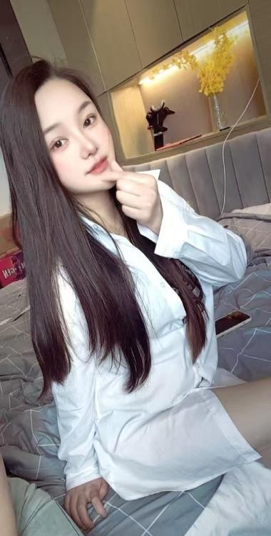 南开区南开中项妹子